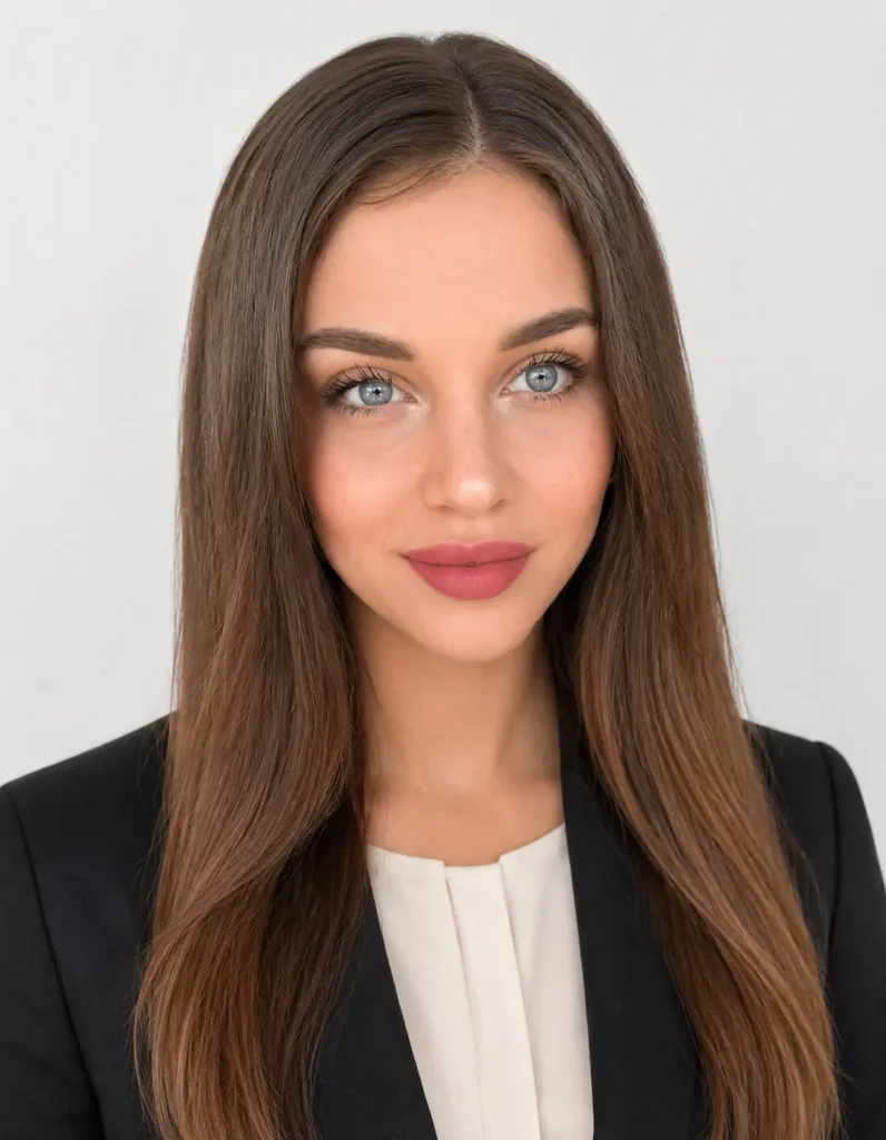 Celina Joseph